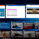 Image for article titled Everything You Can Do in the Windows 10 April 2018 Update That You Couldn't Before